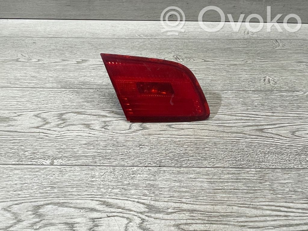 Rear/tail lights   7162299,480301,E9272