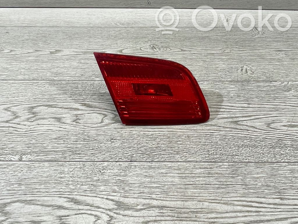 BMW 3 E92 E93 Tailgate rear/tail lights 