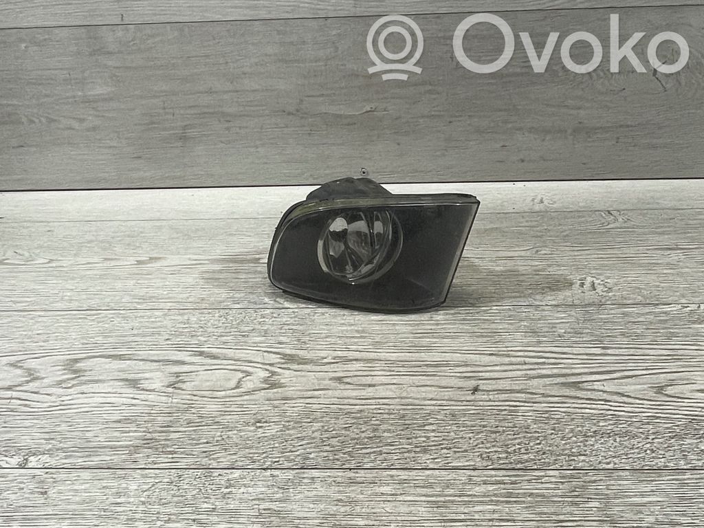 Front fog light   6937465,06081013,6340100000