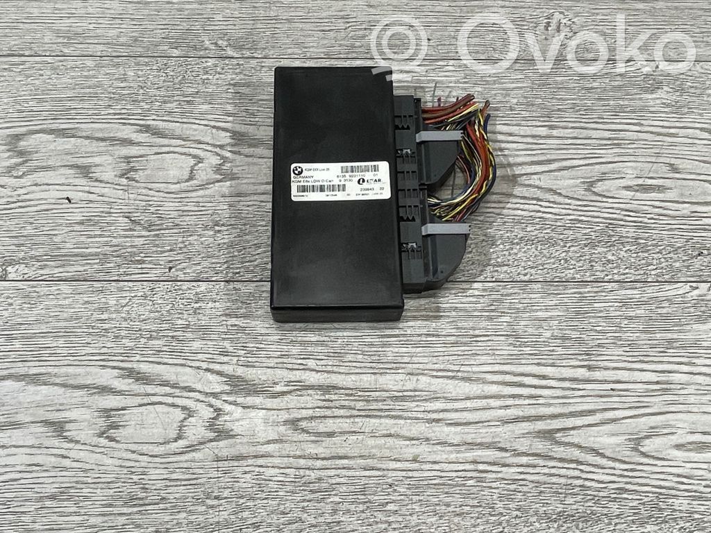 Mukavuusmoduuli   9221110,532256872,239943,93130