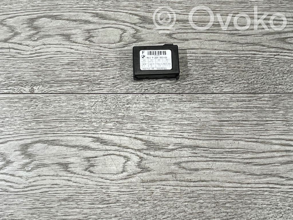 Lietaus daviklis   9224853,10020921,2248531