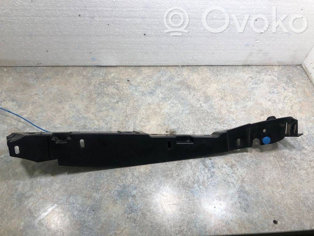 BMW i3 Kita kėbulo dalis 