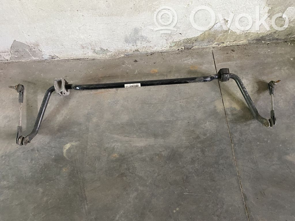 BMW i3 Stabilizator przedni / drążek 