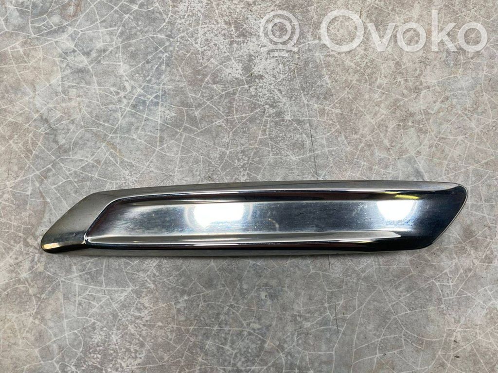 BMW 5 F10 F11 Semnalizator bară față 