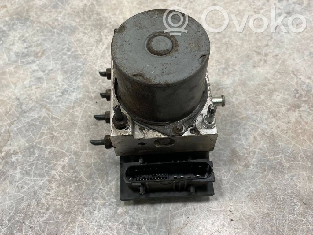 Subaru Legacy ABS Blokas 