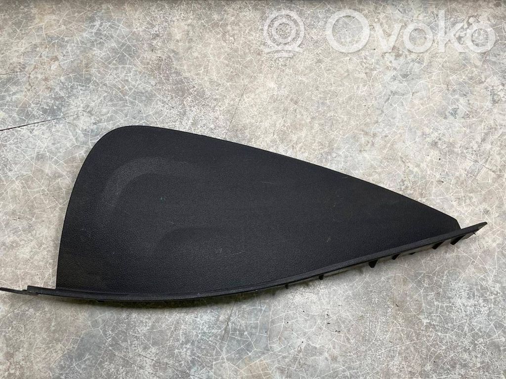 Centre console side trim front   9363473,105887405C,10055910
