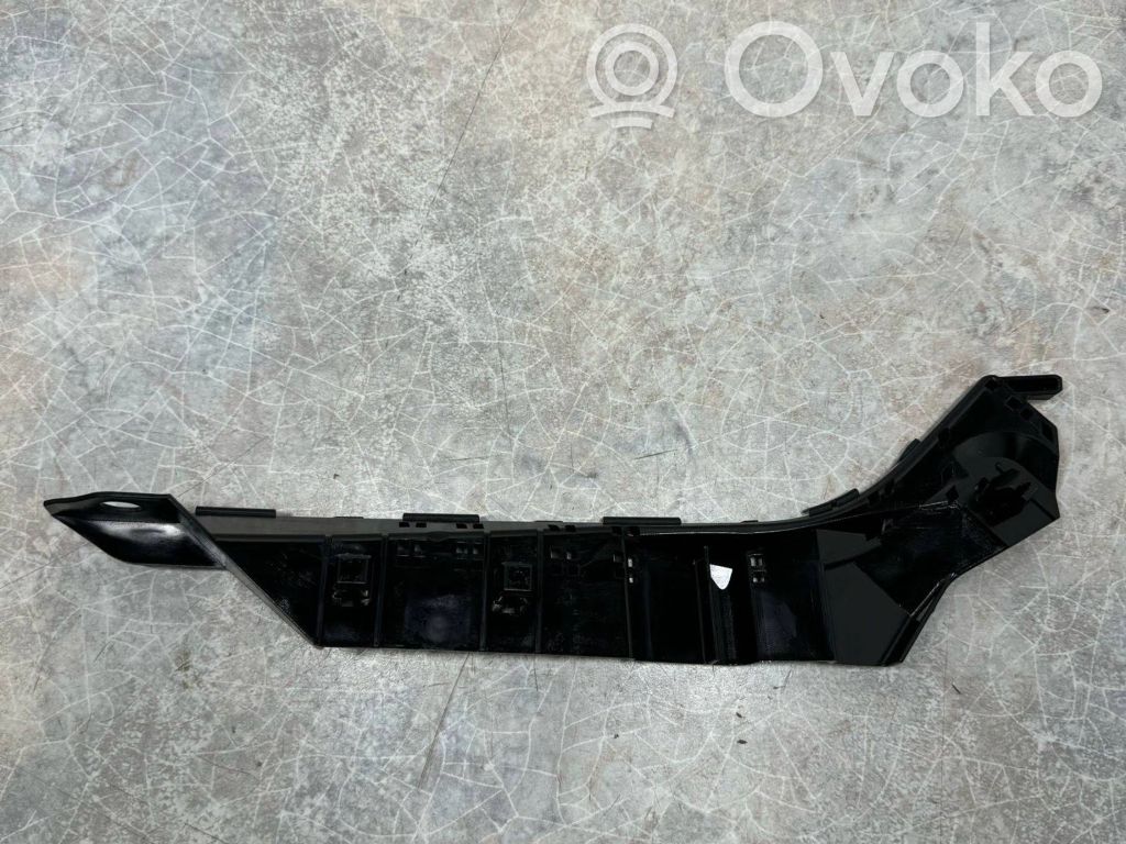 Subaru Outback Front bumper support beam 