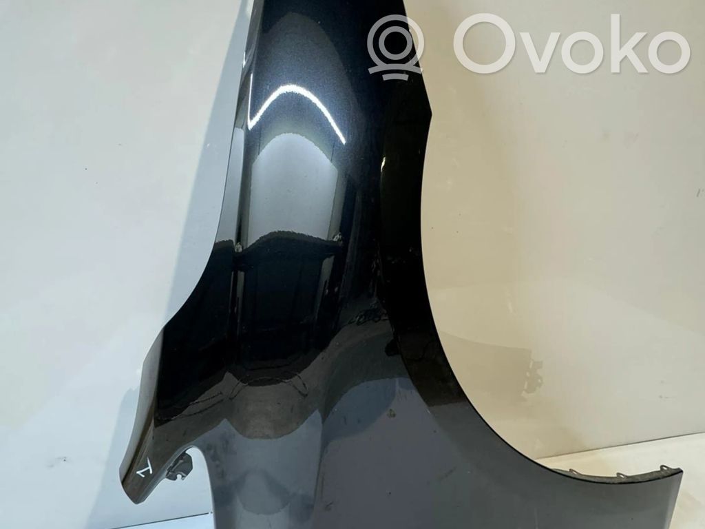 BMW 2 F45 Sparnas 