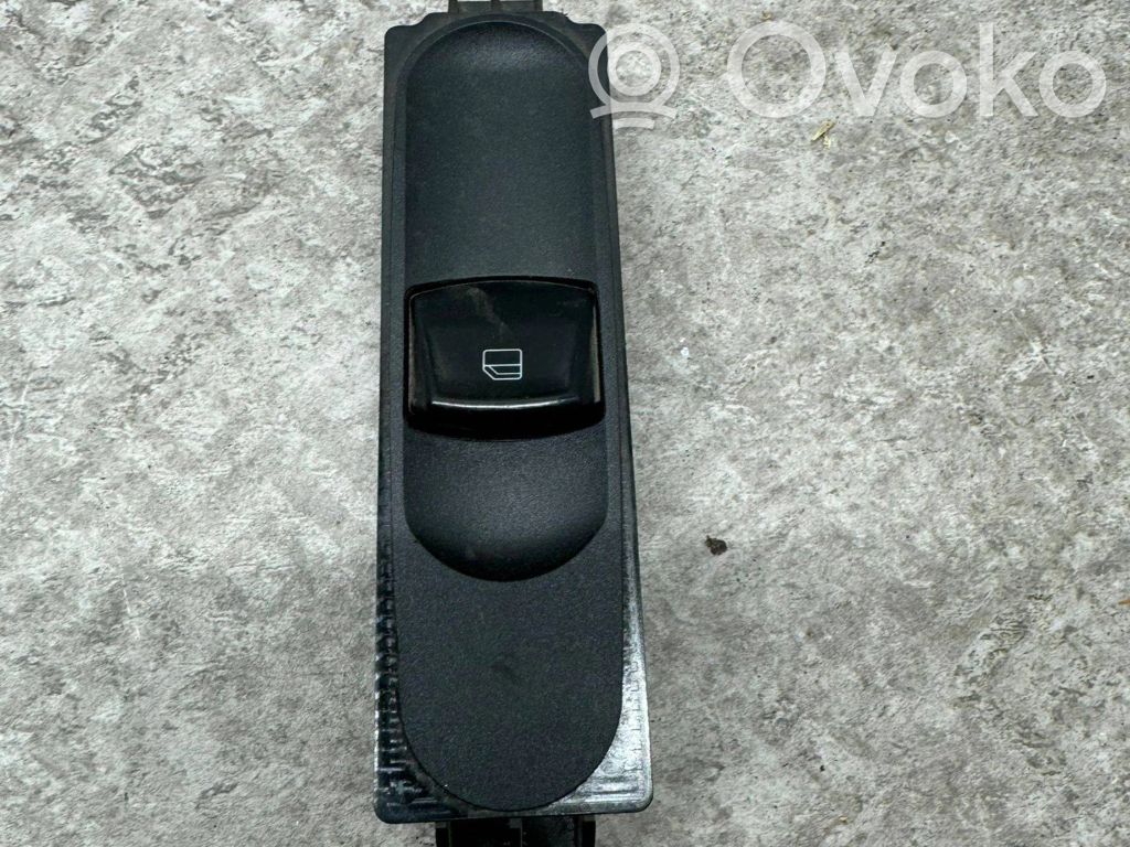 Mercedes-Benz Vito Viano W639 Przyciski szyb 