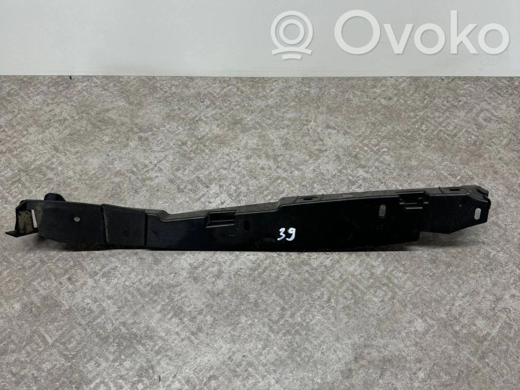 BMW i3 Laikiklis sparno 