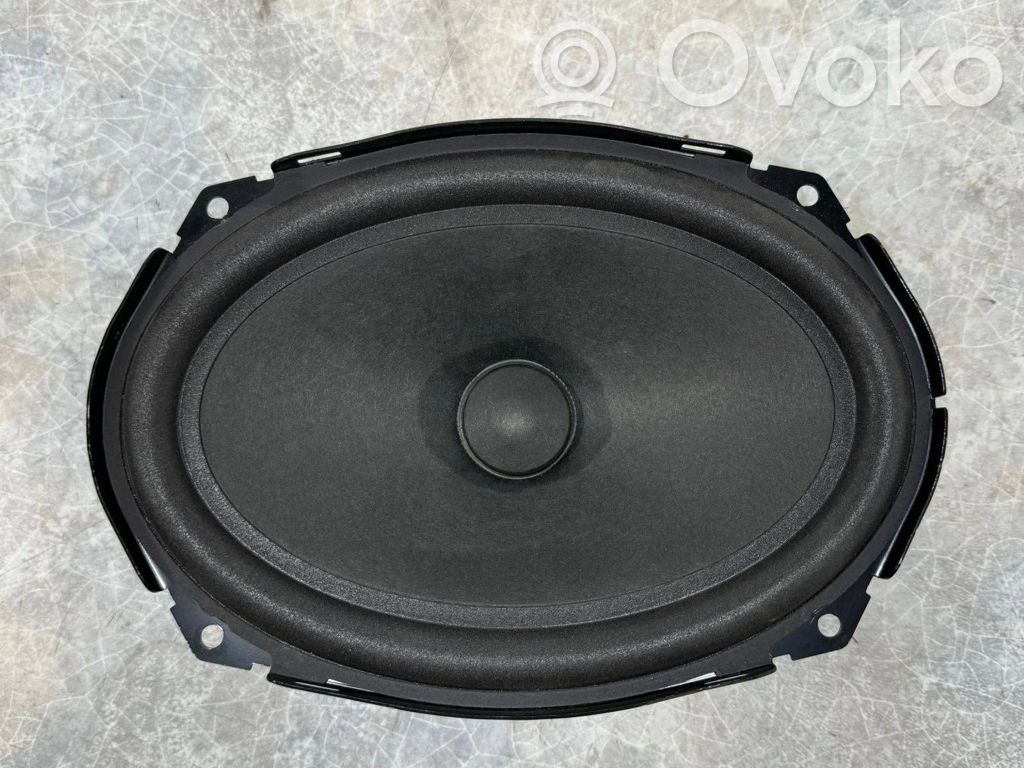 Altavoz subwoofer   9285272,65139285272,43006302,20117311