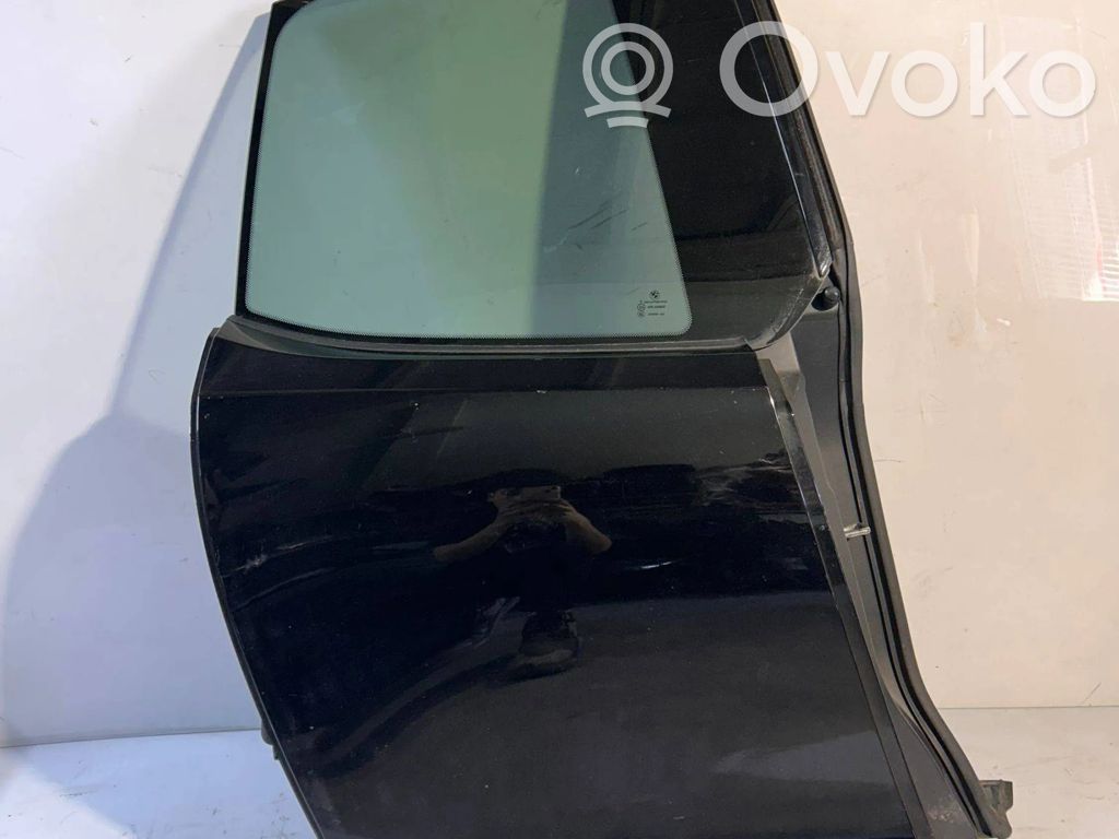 BMW i3 Galinės durys 