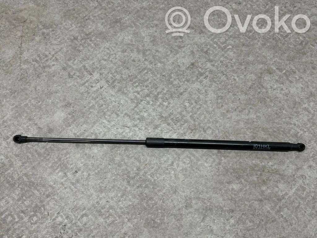 BMW i3 Tailgate/trunk strut/damper 