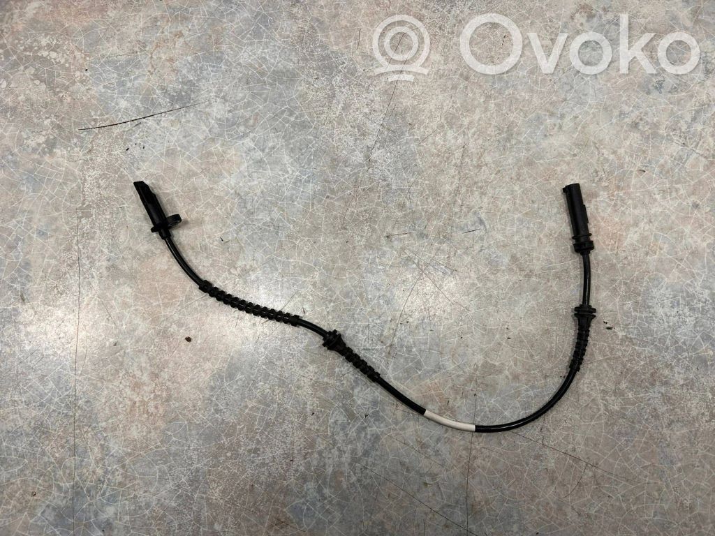 ABS Sensor   6865794,34526865794