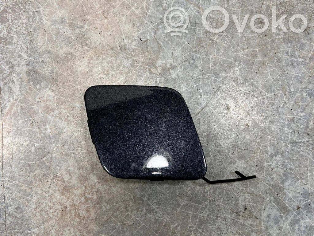 Subaru XV II Takapuskurin hinaussilmukan suojakansi 