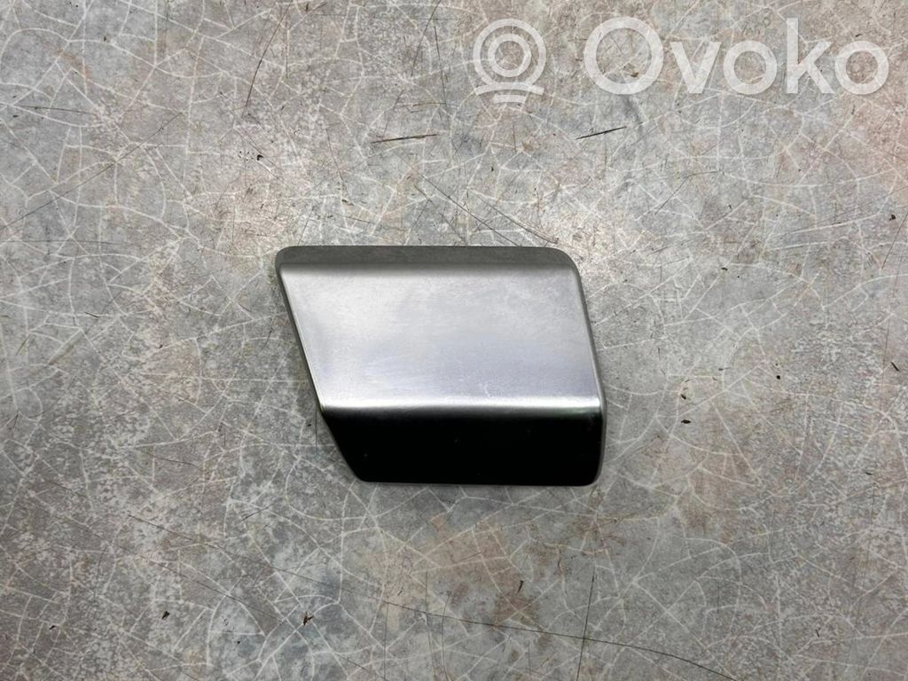 Manecilla interna puerta delantera   7313880,51227313880