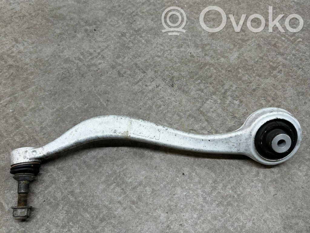 BMW M4 F82 F83 Svira 