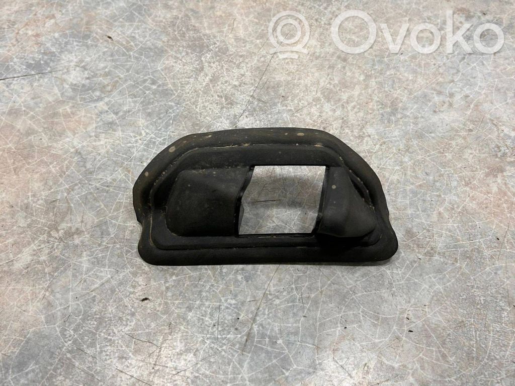 BMW i3 Other body part 