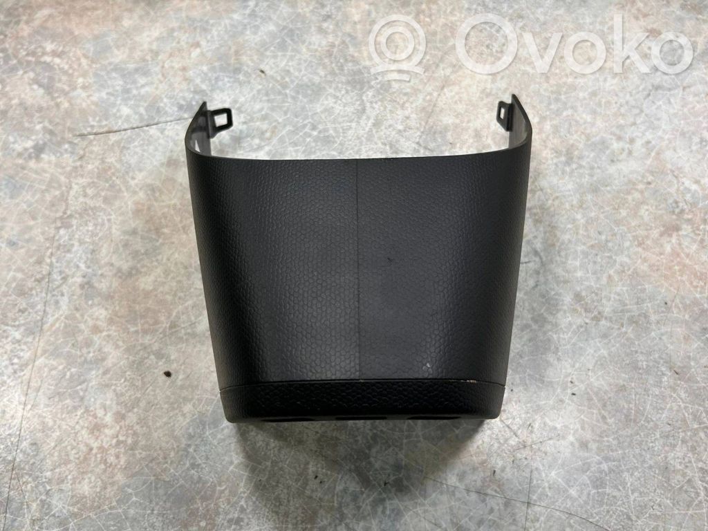BMW i3 Other center console (tunnel) element 