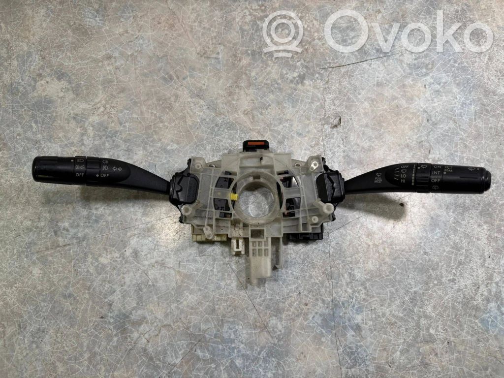 Subaru Outback Commodo, commande essuie-glace/phare 