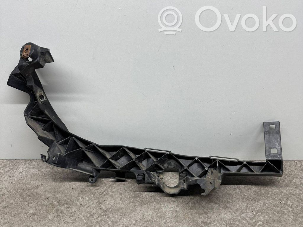 BMW 3 E90 E91 Support phare frontale 