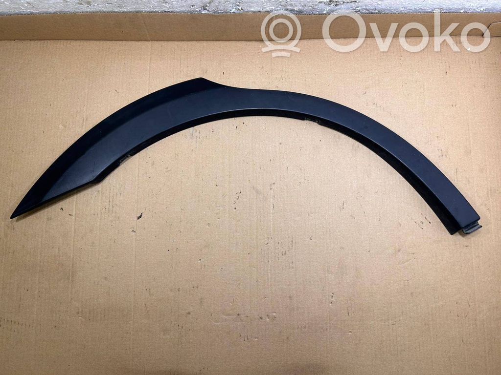 Subaru Outback (BS) Listwa błotnika przedniego 