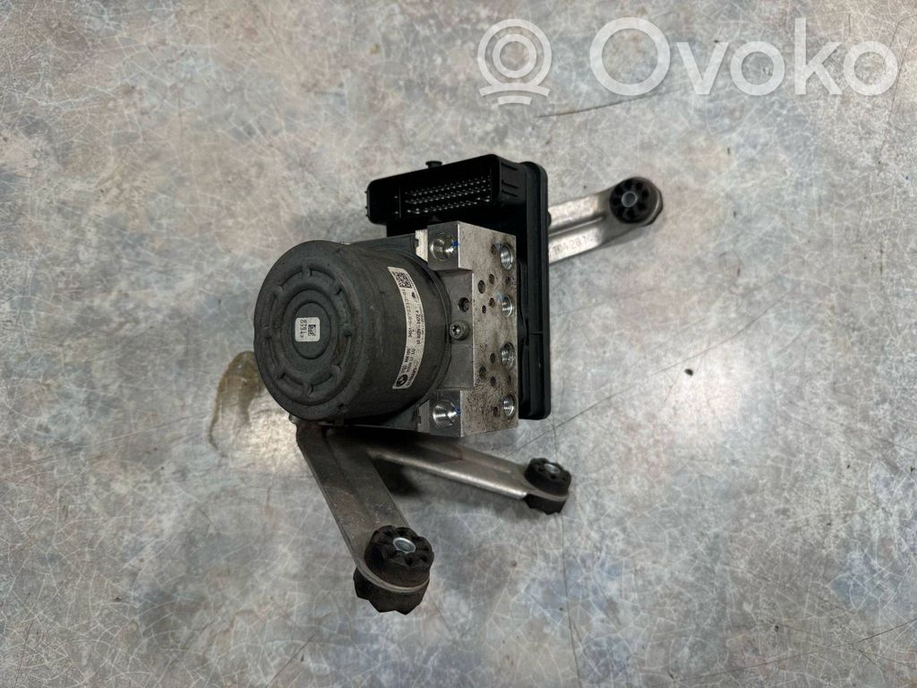 ABS Pump   6872314,7916190,34517916190