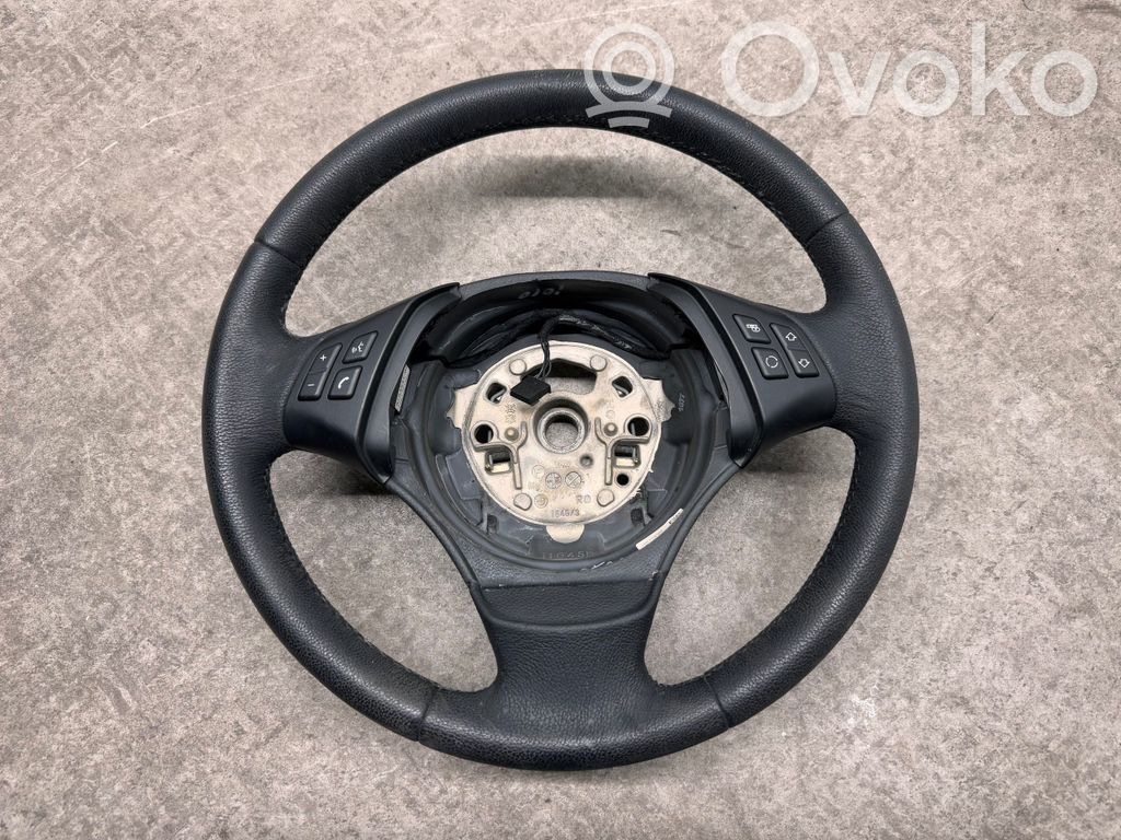 Stūre   6764547,6795568