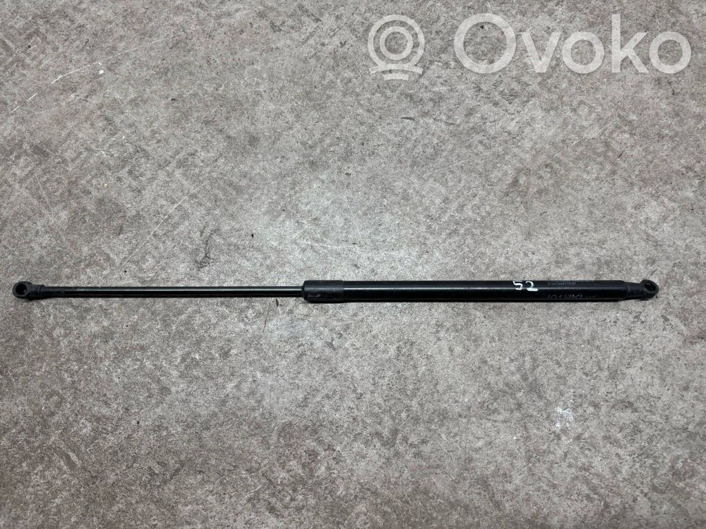 Tailgate/trunk strut/damper   7296775