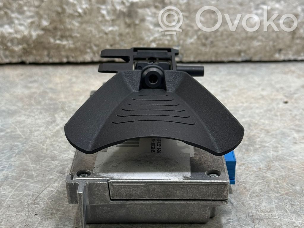 Camera control unit module   9307421,9281715,9458734