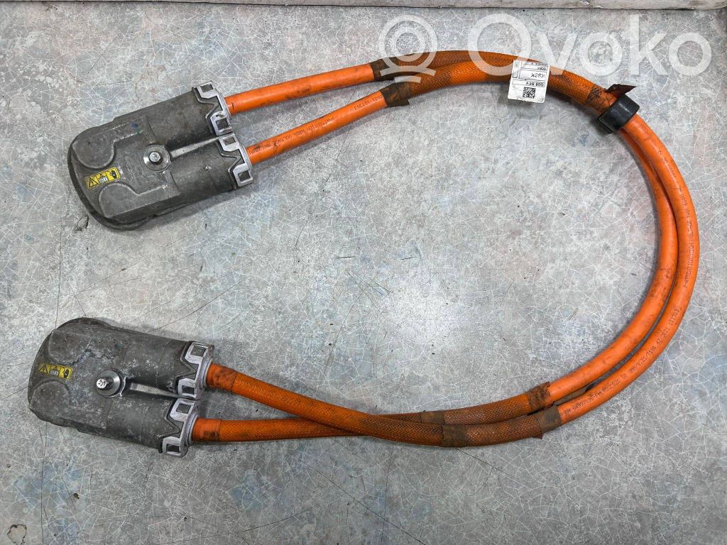 Otros cableados   5A35E05,5A0DED5,6084631