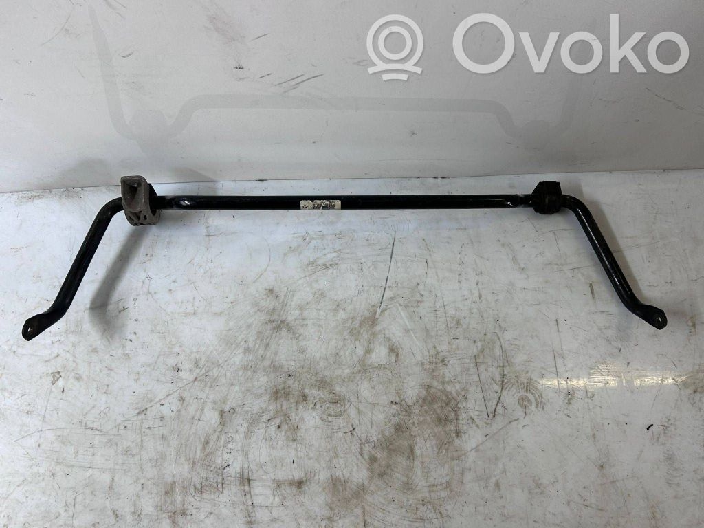 BMW i3 Stabilizators 