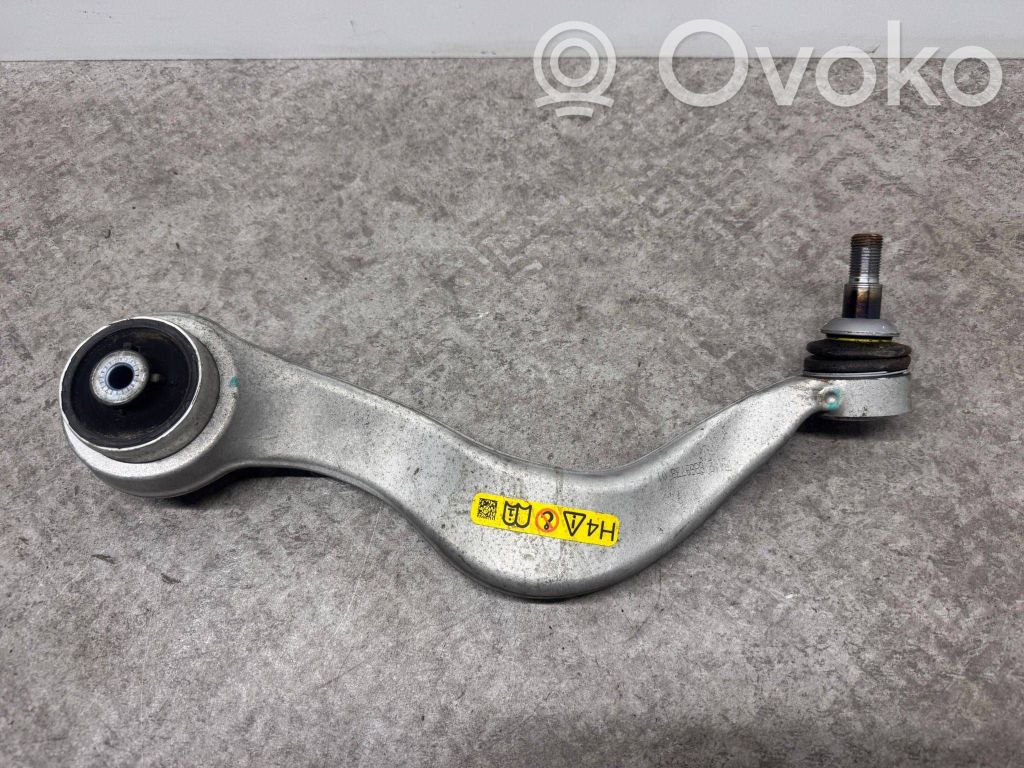 BMW 4 G22 G23 G24 G26 Svira 