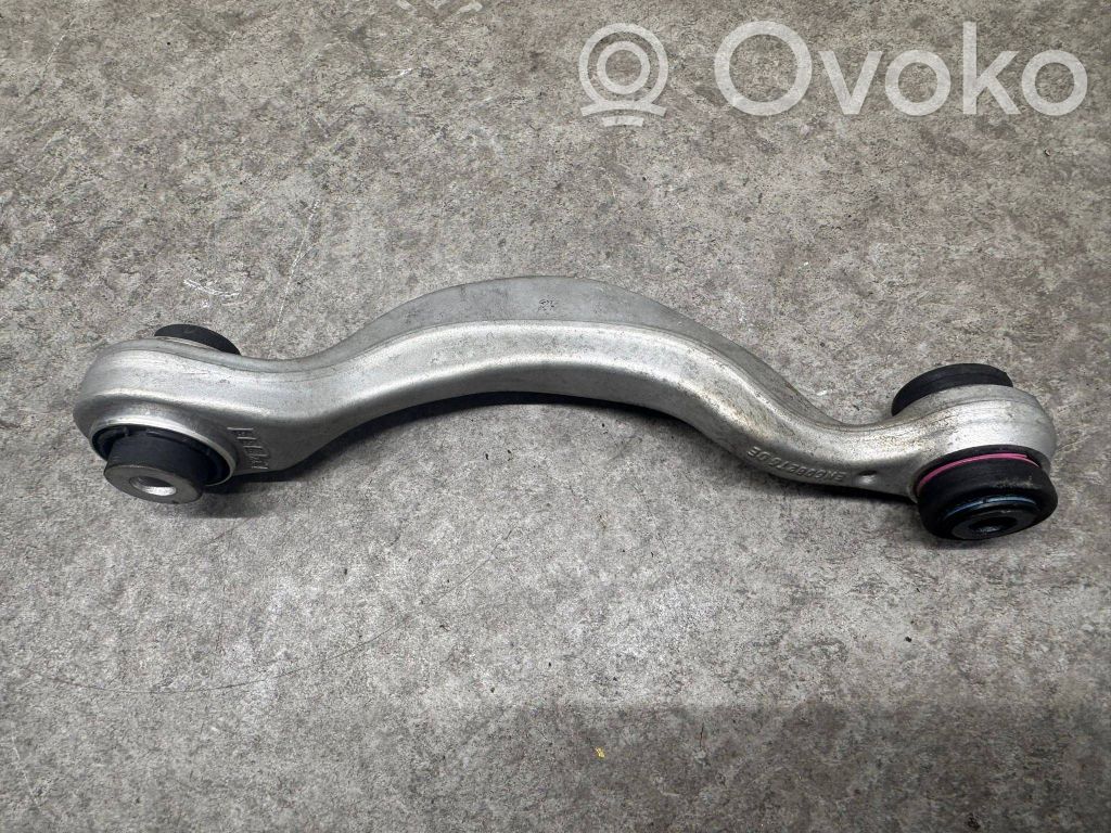 BMW 4 G22 G23 G24 G26 Rear control arm 