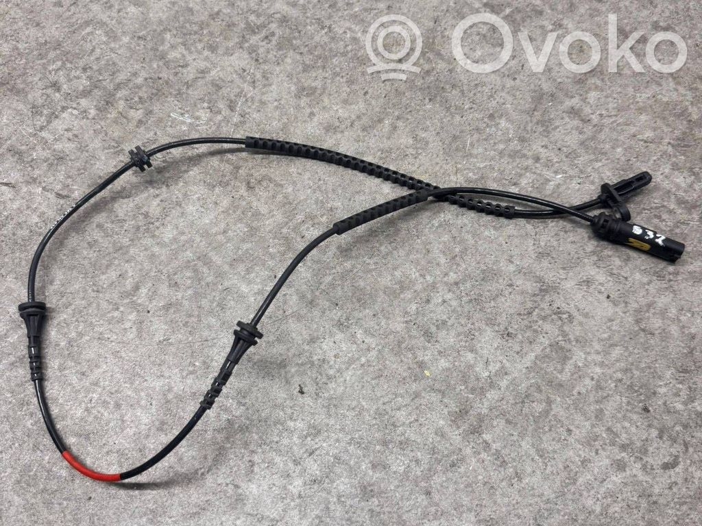 ABS Sensor   5A16AC6