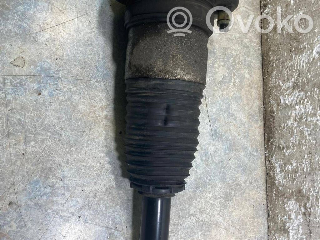 BMW 5 G30 G31 G38 Amortizor spate 