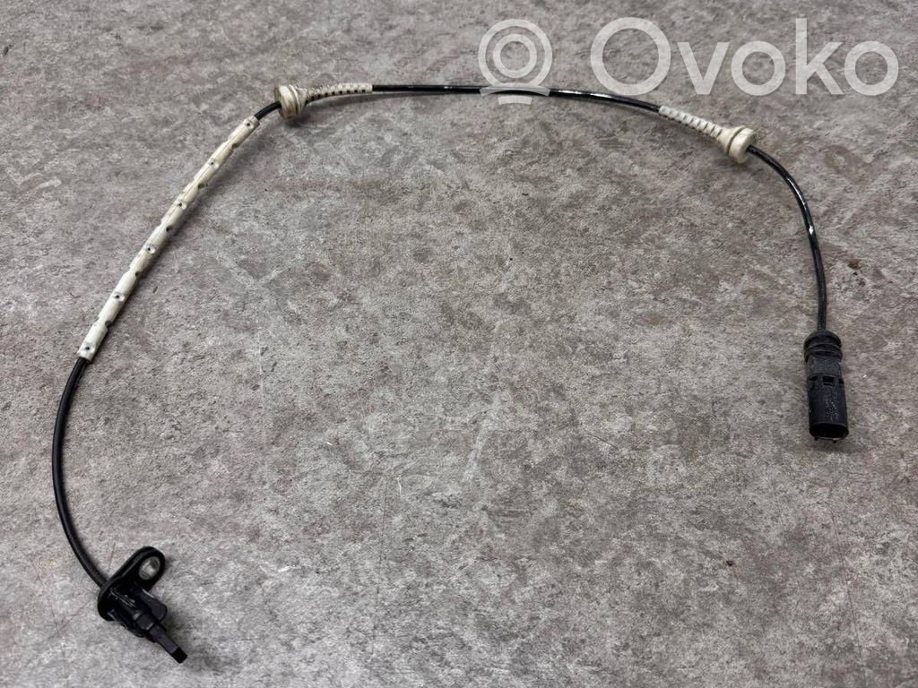 Beschleunigungssensor Gaspedalsensor   6891294,34525A3BAF2