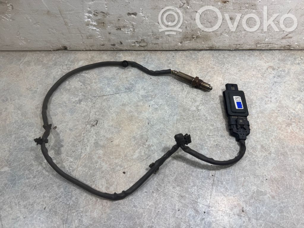 BMW X5 G05 Lambda probe sensor 