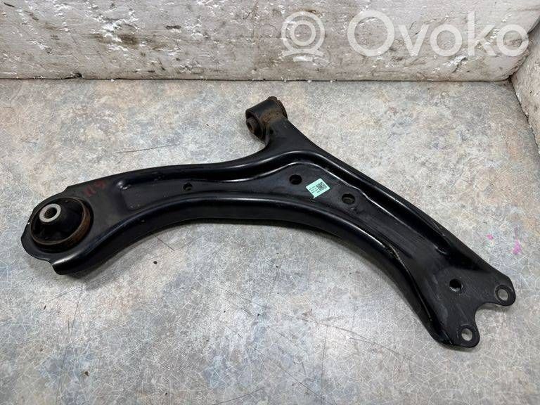 KIA EV6 Front control arm 