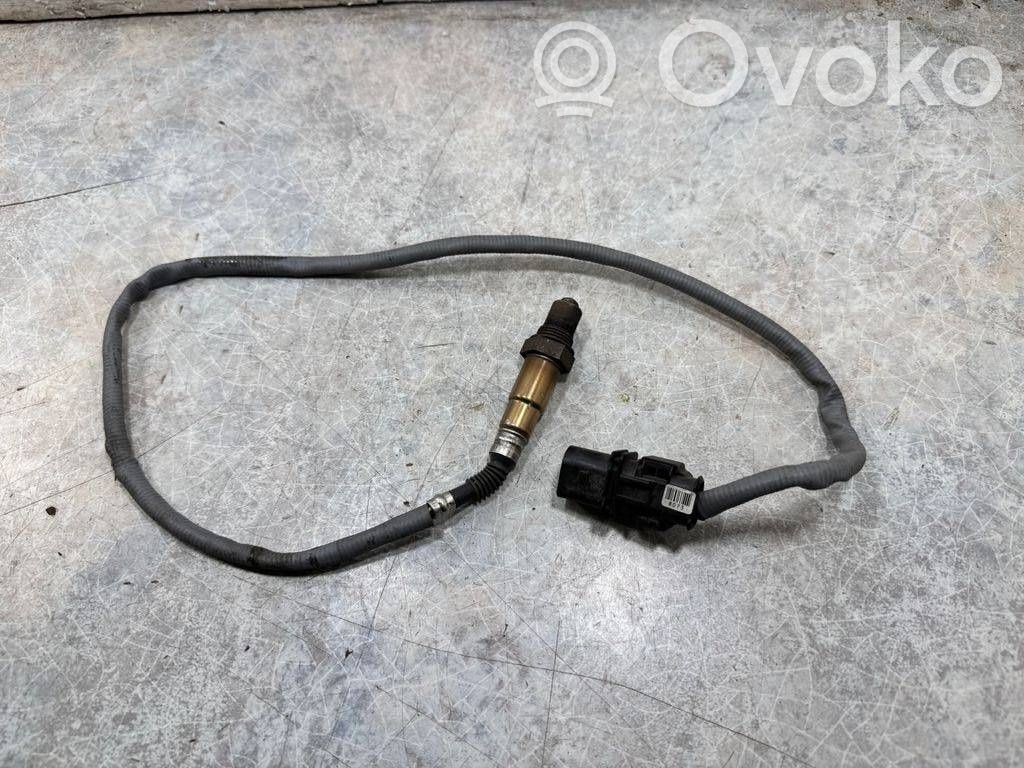 BMW Z4 E85 E86 Lambda probe sensor 