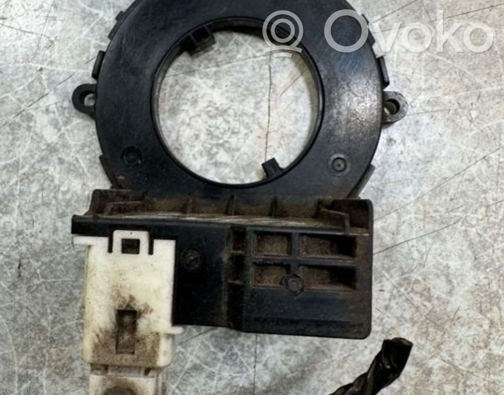Subaru Outback (BS) Steering angle sensor 