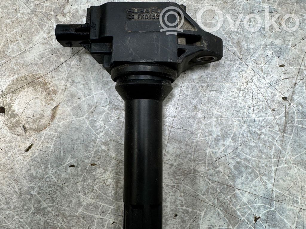 Subaru Outback (BS) Cewka zapłonowa wysokiego napięcia 