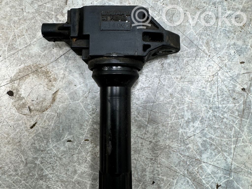 Subaru Outback (BS) Cewka zapłonowa wysokiego napięcia 