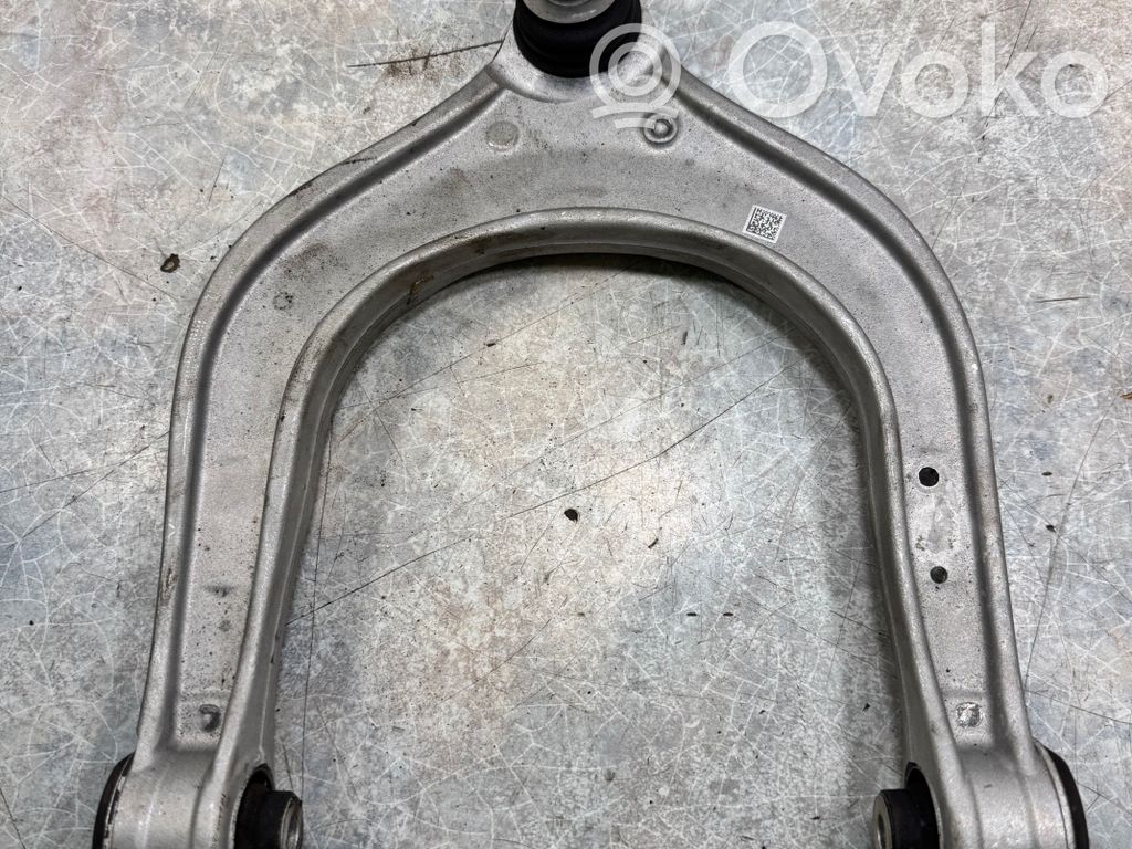 BMW X7 G07 Oberer Querlenker vorne 