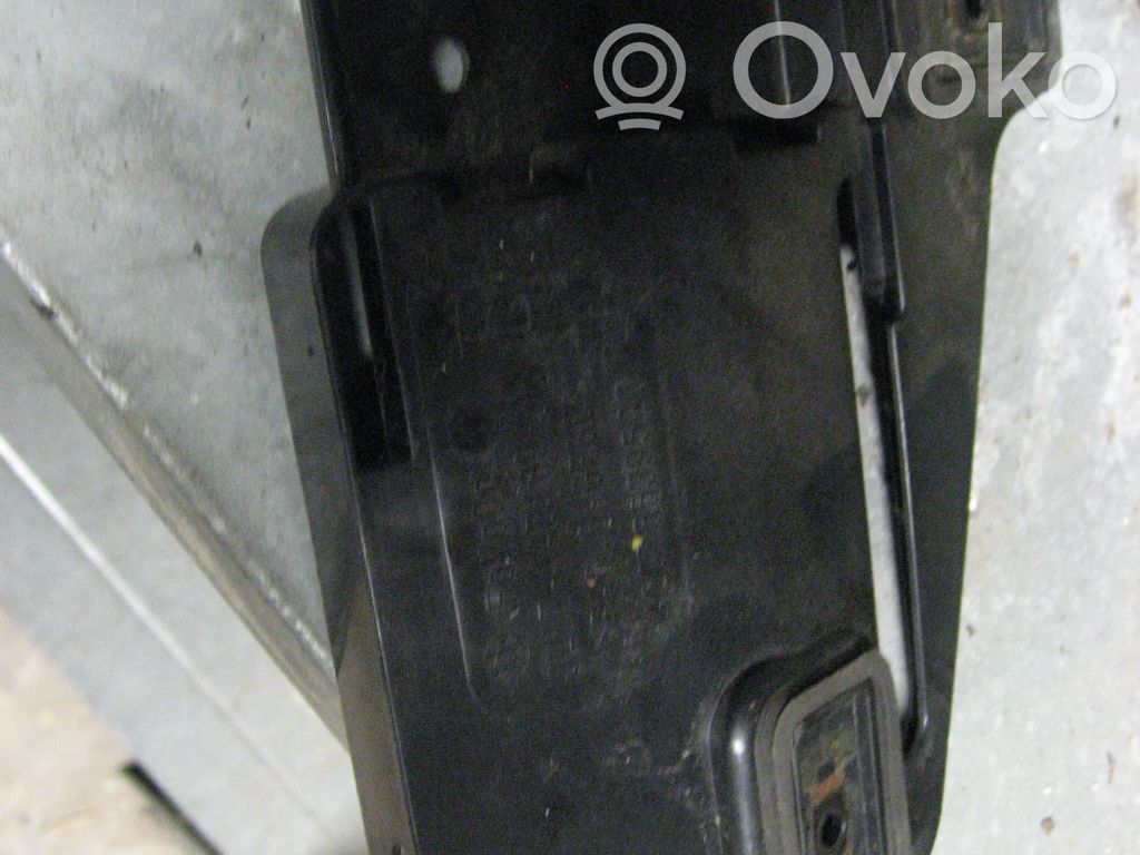 Lincoln Navigator Base (soporte) 