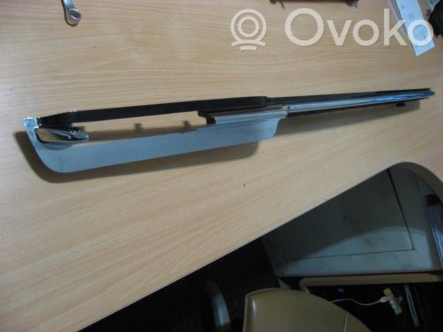 Panel trim   78044084,26102018