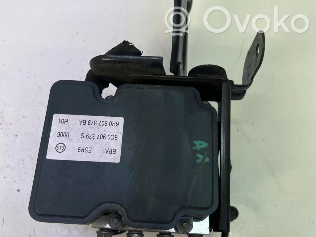 Audi A1 ABS Pump 