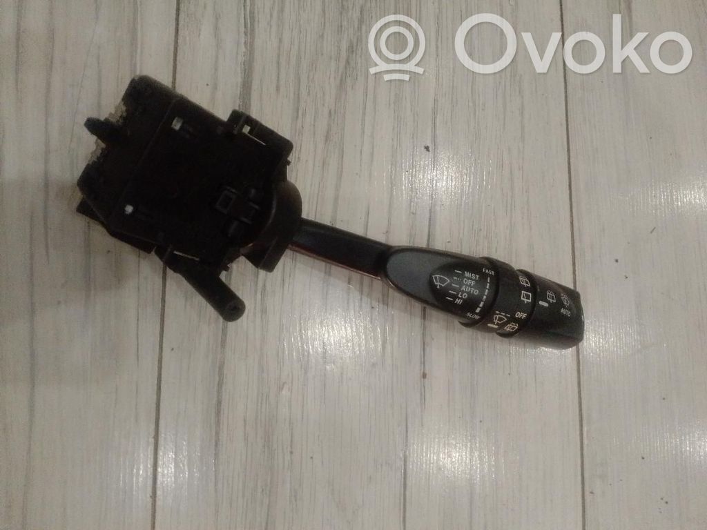 SsangYong Korando Headlight wiper switch 