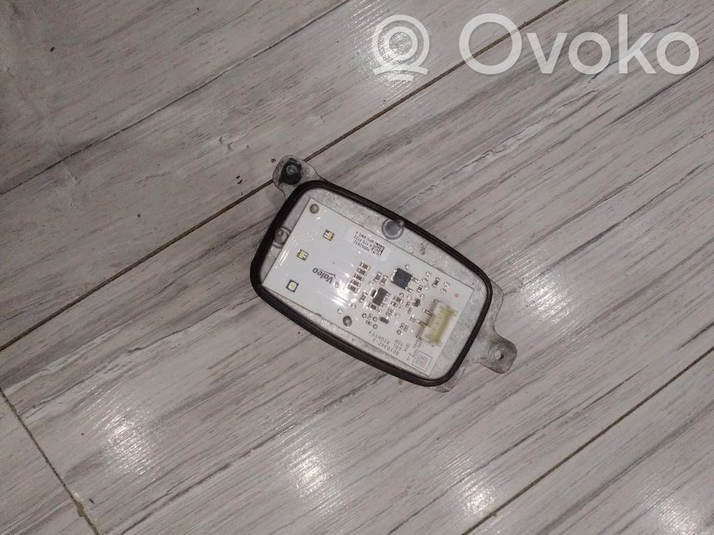 Módulo de control de balasto LED   90072333,90072333