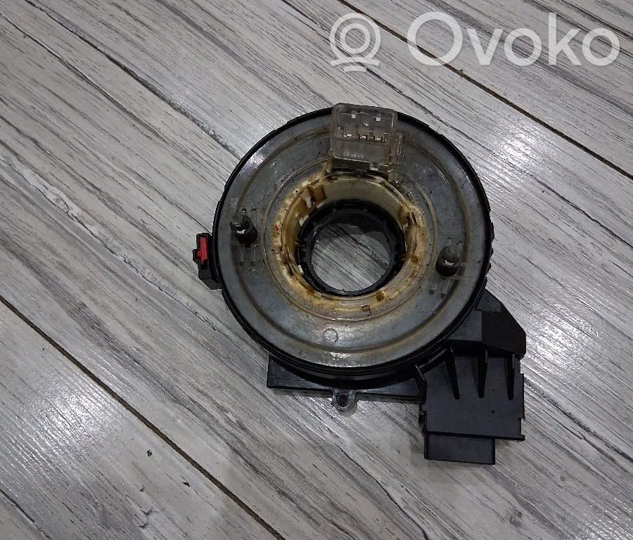 Opel Astra J ABS Pump 
